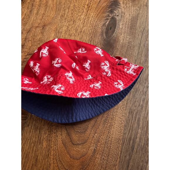 Disney Mickey Mouse Toddler Swim Lot – Rashguard 6-9M, Shorts 3-6M, Hat 6-12M - Picture 10 of 12